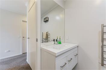 Serenity (Bachcare) - Richmond