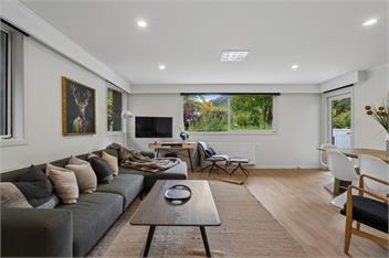 Alchemy Cottage (Bachcare) - Arrowtown