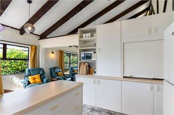Relax on Linton (Bachcare) - Whangamata