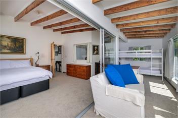 Te Uenga (Bachcare) - Parekura Bay