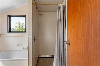 Rejoyce Holiday Home - Taupo - Taupo