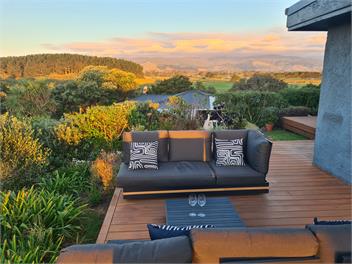 Rata St - Otaki Beach