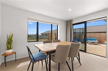 Riverside Retreat (Bachcare) - Waipu