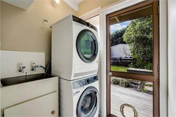 Kaitoke Vista (Bachcare) - Raglan