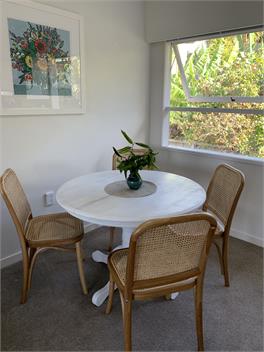 Kohi Bach - Auckland