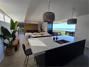 THE ULTIMATE WHANGAMATA BEACH ESCAPE- 101 RANFURLY AVENUE WHANGAMATA - WHANGAMATA