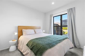 Te Ohu (Bachcare) - Wanaka