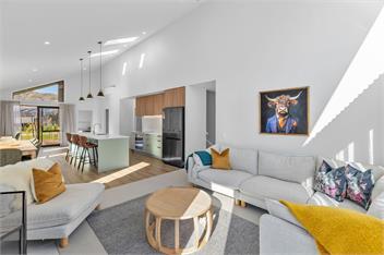 Dunstan Haven (Bachcare) - 