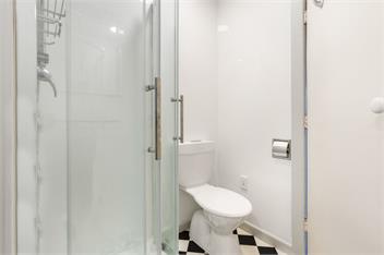 The Quiet Nook (Bachcare) - 