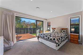 Riverstone Retreat (Bachcare) - 