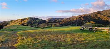 Whananaki Barn & Cabins: Our Off-Grid Family Escape -