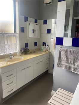 Arthurstown Rd River view  House - 