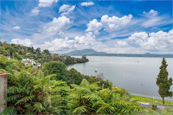 Lakeside Lookout (Bachcare) - 