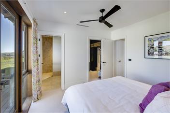 Wairere Lodge  - 