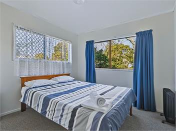 Joes Place (Bachcare) - 