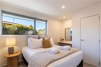 Views on Beachman - 