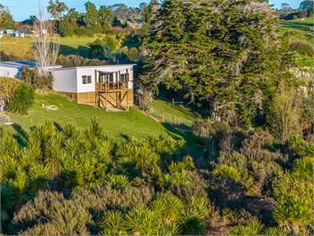 Manuka Bliss Heights - Close to Thermal Hoot Pool -