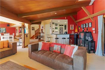Hilltop Ocean Views - Twin Outdoor Baths & Pool -