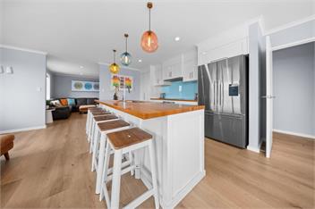 Waipu Hilltop Escape (Bachcare) - 