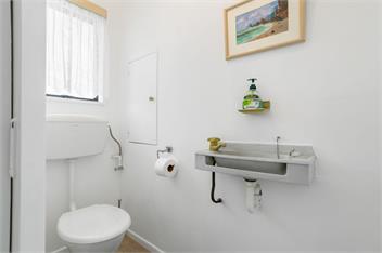 Kiwi Comfort (Bachcare) - 