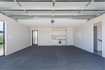 Waterways No 6 - Whitianga - 