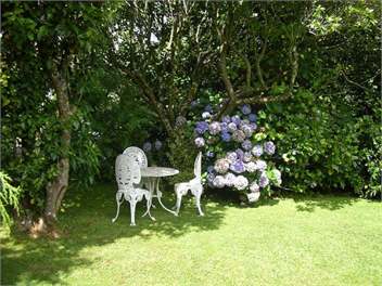 Fern Cottage,WIFI/SkyTv, Lower Hutt -