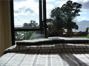 Waterfront treat... - Waipu