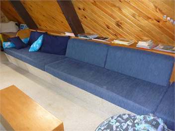Holiday Home in Clarks Beach, Auckland -