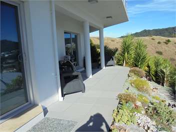 Little Kaiteriteri Apartment - Motueka