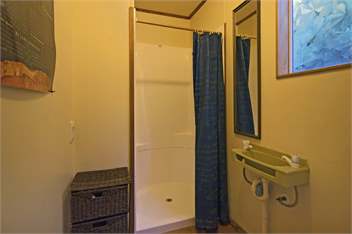Tahuna Views - Spa Pool, Sea Views, Great for Kids - Nelson