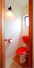 VG2 - Ruapehu Chalet Rentals - Ohakune