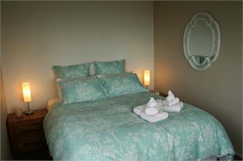 Jacks Bay Retreat - Catlins