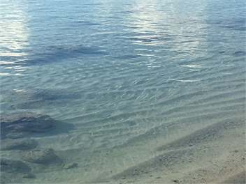 Onu Bay Holiday House - Rarotonga