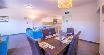 Paihia Luxury 2 Bedroom Apartment - Paihia