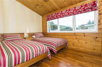 Absolute Wainui Beach Front - Wairere Roadad, Wainui BeachWaire - Gisborne