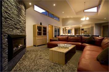 THE ASPEN - 