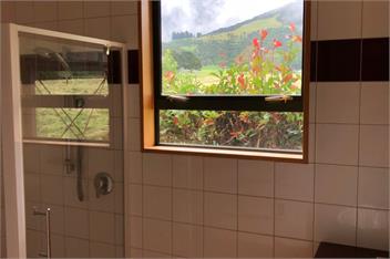 Country Retreat close to Kaikoura - Kaioura