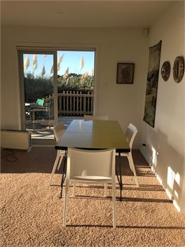 Te Horo Beach house - Kapiti Coast