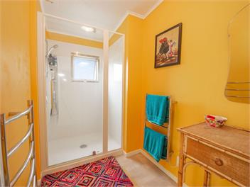 Beaumont School Holiday Home - Beaumont