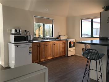 Cooks Cottage - Whitianga