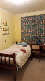 3 Bedroom house with lovely view and FREE unlimited internet - Wellington