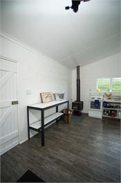 Mahaanui Quarters Farmstay Experience - Gisborne 4078 New Zealand