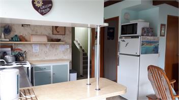 Robbie's Retreat - Whangamata