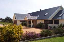 Waitangi River Lodge - Paihia
