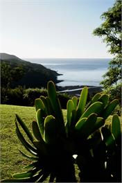 TePea Lodge   - Great Barrier Island