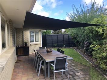 Beach House - Coromandel