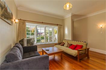 TA2 - Ruapehu Chalet Rentals - Ohakune