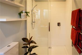 Roker Street Retreat - Christchurch