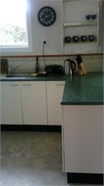 59 Chaucer Apartment - Cambridge 3432