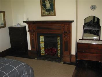 Riwaka Homestead - Motueka